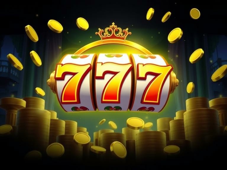 79r