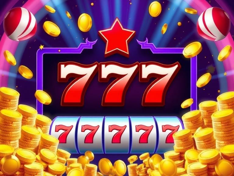 79r