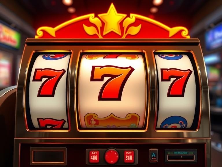 79r