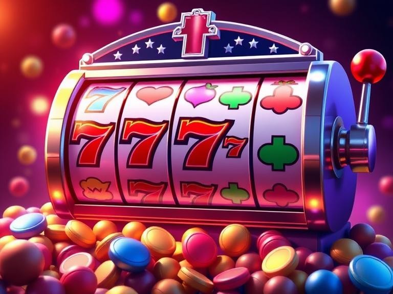 79r